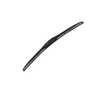 Limpiaparabrisas Delantero Para Mercedes Para Benz Clase E S210 W210 Wagon Sedan E200 E230 E280 E320 1996-2002 IENQBVL(RHD)