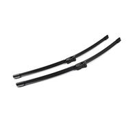 Limpiaparabrisas Delantero Para Seat Para Ibiza 6J 2008-2017