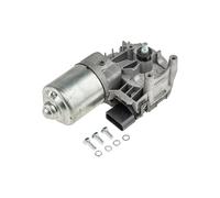 Limpiaparabrisas Delantero Para Skoda Octavia II 2004 VW Golf V 2003 VI 2008-