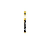 Limpiaparabrisas Delantero SWF Flachbalkenwischblatt 550 mm Con Spoiler