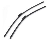 Limpiaparabrisas delantero ventana delantera for Civic 8 MK 8 europeo 2011 2010 2009 2008 2007 2006 2005 26 "23"
