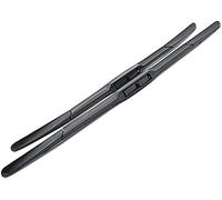 Limpiaparabrisas Delanteros, para Land Rover, para Discovery Sport 2015 2016 2017 2018, Parabrisas, Ventana Delantera, limpiaparabrisas de 26"+ 20"