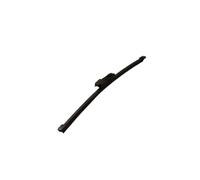 Limpiaparabrisas Delanteros Y Traseros Para Cupra Para Formentor 2020 2021 2022 2023 VZ5 Cepillos Para Parabrisas Y Ventanas IENQBVL(LHD Rear)