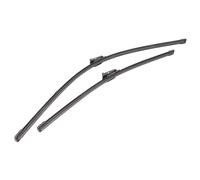 Limpiaparabrisas DENSO DF-039, 650/475mm, Frente, 2 Pieza