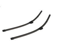 Limpiaparabrisas DENSO DF-083 para MERCEDES-BENZ GLC (X253) 2 2020-2022