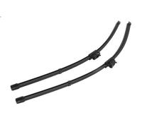 Limpiaparabrisas DENSO DF-084 para MERCEDES-BENZ CLASE E (W213) 2 2018-2023