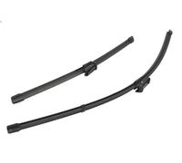 Limpiaparabrisas DENSO DF-085 SKODA FABIA III (NJ3) 1 2014-2021