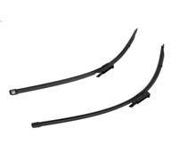 Limpiaparabrisas DENSO DF-086 para SEAT ALTEA (5P1) 2 2006-2009