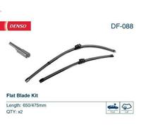 Limpiaparabrisas DENSO DF-088 CLASE B Sports Tourer (W247) 2 2019-2021