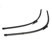 Limpiaparabrisas DENSO DF-091 FORD B-MAX (JK) 1 2012-