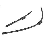 Limpiaparabrisas DENSO DF-095 para VW TOURAN (5T1) 1 2018-2019