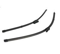 Limpiaparabrisas DENSO DF-096 para SEAT TARRACO (KN2) 2 2021-2024