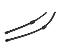 Limpiaparabrisas DENSO DF-154 ALFA ROMEO 159 (939_) 2 2009-2011