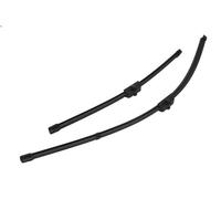 Limpiaparabrisas DENSO DF-155 para BMW 6 Coupé (F13) 3 2013-2017