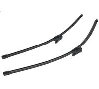 Limpiaparabrisas DENSO DF-207 para PORSCHE PANAMERA (971) 4 2016-2023