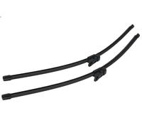 Limpiaparabrisas DENSO DF-209 VW BEETLE (5C1, 5C2) 2 2011-2016