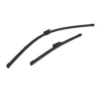 DENSO DF-214 Limpiaparabrisas