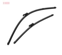 Limpiaparabrisas DENSO DF-215 para BMW 5 (G30, F90) 2 2019-2023