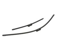 Limpiaparabrisas DENSO DF-282