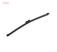 Limpiaparabrisas DENSO DF-320 para BMW X3 Van (G01) 3 2017-2019