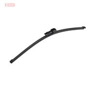 Limpiaparabrisas DENSO DF-322 para SEAT LEON SC (5F5) 1 2015-2018