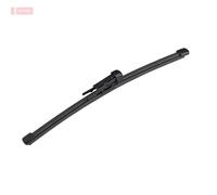 Limpiaparabrisas DENSO DF-323 para MERCEDES-BENZ CLASE A (W176) 2 2012-2018