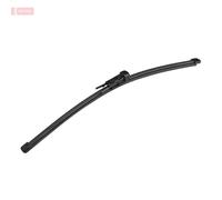 Limpiaparabrisas DENSO DF-324 para BMW X1 (E84) 2 2010-2015