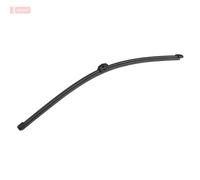 Limpiaparabrisas DENSO DF-325 para AUDI Q7 (4LB) 3 2010-2015