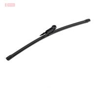 Limpiaparabrisas DENSO DF-328 para OPEL VIVARO B Autobús (X82) 1.6 2014-2016