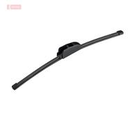 Limpiaparabrisas DENSO DF-331 para KIA NIRO I (DE) 1.6 2016-2022