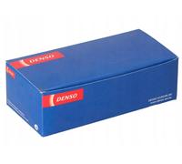 Limpiaparabrisas DENSO DF-338 para BYD SEAL U 1.5 2024-