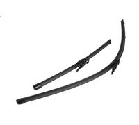 Limpiaparabrisas DENSO DF-404 para TOURNEO COURIER B460 Monospace 1 2014-2023