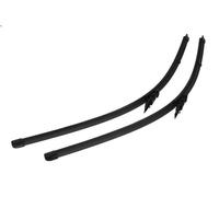 Limpiaparabrisas DENSO DF-405 para IVECO DAILY VI Caja/Chasis 2.3 2014-2021