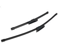 Limpiaparabrisas DENSO DF-409 para RENAULT TWINGO III (BCM_, BCA_) 1 2014-2019
