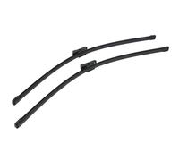 Limpiaparabrisas DENSO DF-414, 550mm, Frente, 2 Pieza