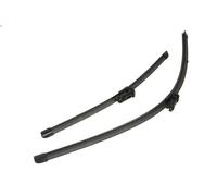 Limpiaparabrisas DENSO DF-417 para CUPRA FORMENTOR (KM7, KMP) 2 2020-