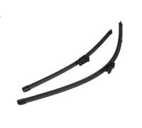 Limpiaparabrisas DENSO DF-419 para BMW 5 (G30, F90) 2 2019-2023