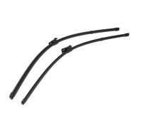 Limpiaparabrisas DENSO DF-424, 700/650mm, Frente