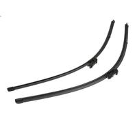 Limpiaparabrisas DENSO DF-424 para OPEL ASTRA J GTC 2 2012-2018