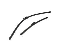 Limpiaparabrisas DENSO DF-428, 650/380mm, Frente