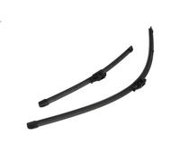 Limpiaparabrisas DENSO DF-428 para RENAULT CAPTUR I (J5_, H5_) 0.9 2013-