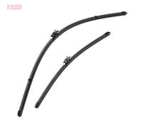 Limpiaparabrisas DENSO DF-431 para MERCEDES-BENZ CLASE V (W447) 2 2019-2020