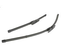 Limpiaparabrisas DENSO DF-436 para 2 Gran Coupe (F44) 2 2020-2024