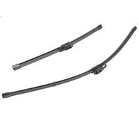 Limpiaparabrisas DENSO DF-437 DACIA SANDERO III 1 2021-