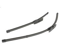 Limpiaparabrisas DENSO DF-44 para AUDI A3 Allstreet (8YJ) 2 2025-