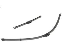 Limpiaparabrisas DENSO DF-443 para RENAULT CLIO V (B7_) 1 2020-