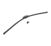 Limpiaparabrisas DENSO DFR DFR-012, 650mm, Frente, 1 Pieza