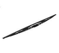 Limpiaparabrisas DENSO DM-060 para MAZDA 3 (BL) 2 2011-2013