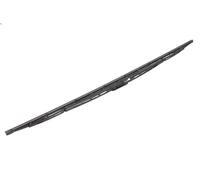 Limpiaparabrisas DENSO DM-065 para LOTUS ELISE 1.8 1995-2000