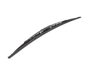 Limpiaparabrisas DENSO DM DM-648, 480mm, Frente, 1 Pieza